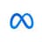 Meta